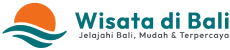 Wisata di Bali