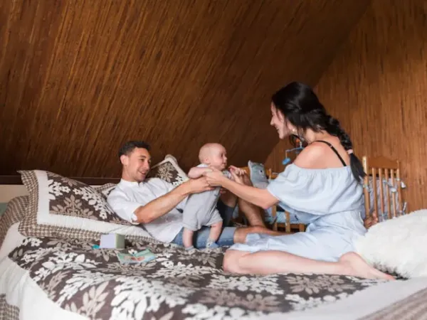Akomodasi Sanur untuk Keluarga: Hotel dan Resort Terbaik