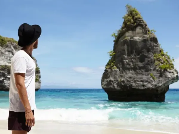 Berapa Biaya Liburan di Uluwatu? Estimasi Lengkap