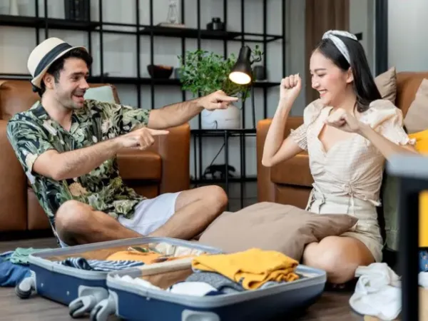 Berapa Biaya Liburan ke Ubud? Estimasi Lengkap