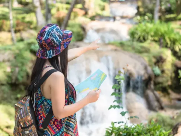 Itinerary 1 Hari vs 2 Hari di Nusa Penida