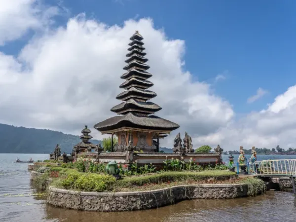 Itinerary 3 Hari 2 Malam di Bali untuk Pemula