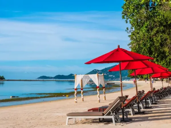 Itinerary Seminyak 2-3 Hari: Rencana Lengkap