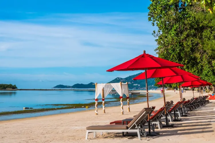Itinerary Seminyak 2-3 Hari: Rencana Lengkap