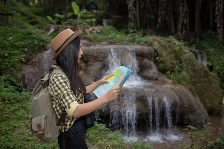 Itinerary Ubud 2 Hari 1 Malam: Rute Lengkap
