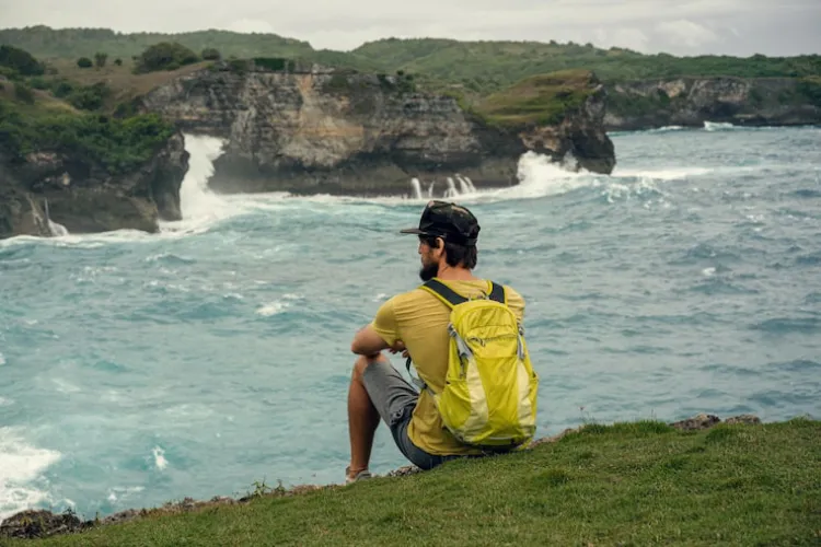 Itinerary Uluwatu 2-3 Hari: Rencana Lengkap