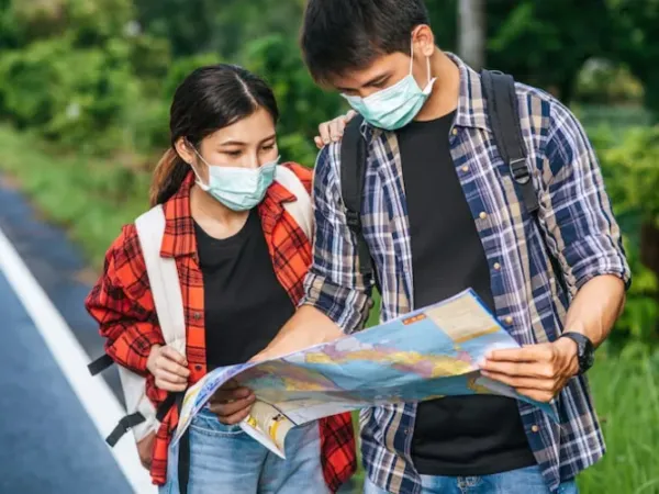 Kesalahan Umum Wisatawan Pemula di Bali dan Cara Menghindarinya