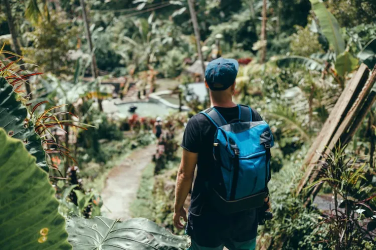 Kintamani dan Gunung Kawi: Day Trip dari Ubud