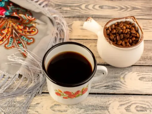 Kopi Bali: Dari Kintamani hingga Kafe Kekinian