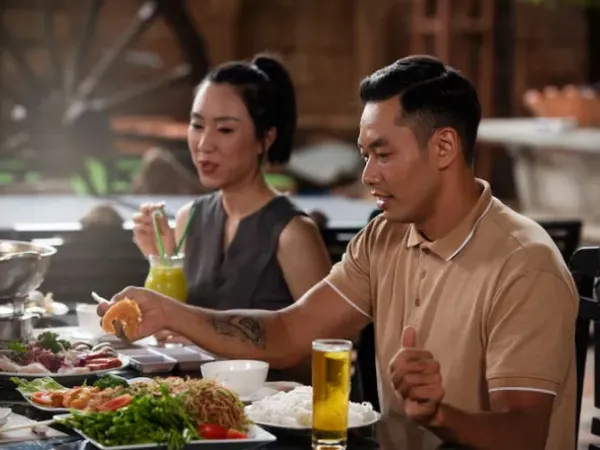 Kuliner Sanur: Rekomendasi Restoran dan Warung Terbaik