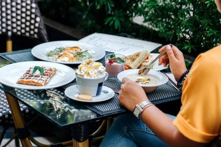 Kuliner Seminyak: Restoran Fine Dining dan Kafe Terbaik