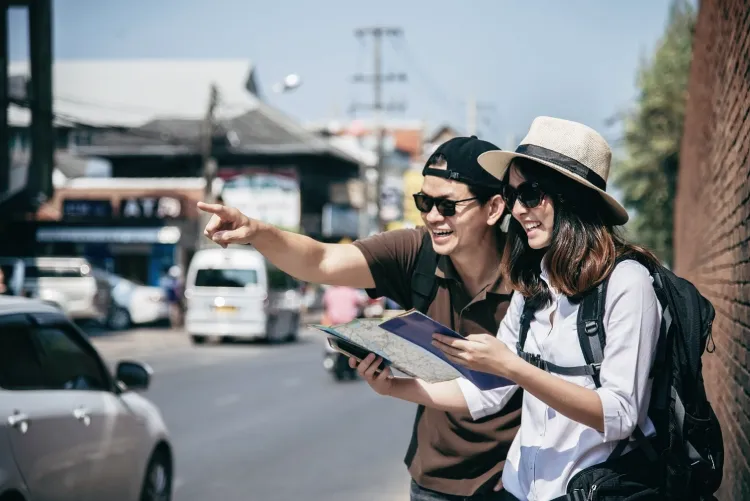 Panduan Transportasi Bali: Sewa Motor, Mobil, dan Fast Boat