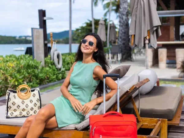 Panduan Wisata Seminyak: Beach Club, Belanja, dan Kuliner Mewah
