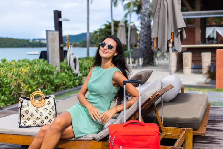 Panduan Wisata Seminyak: Beach Club, Belanja, dan Kuliner Mewah