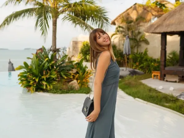 Resort Mewah di Nusa Dua: Pilihan Terbaik untuk Liburan Eksklusif