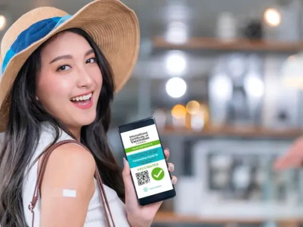 SIM Card dan Internet di Bali: Panduan Lengkap