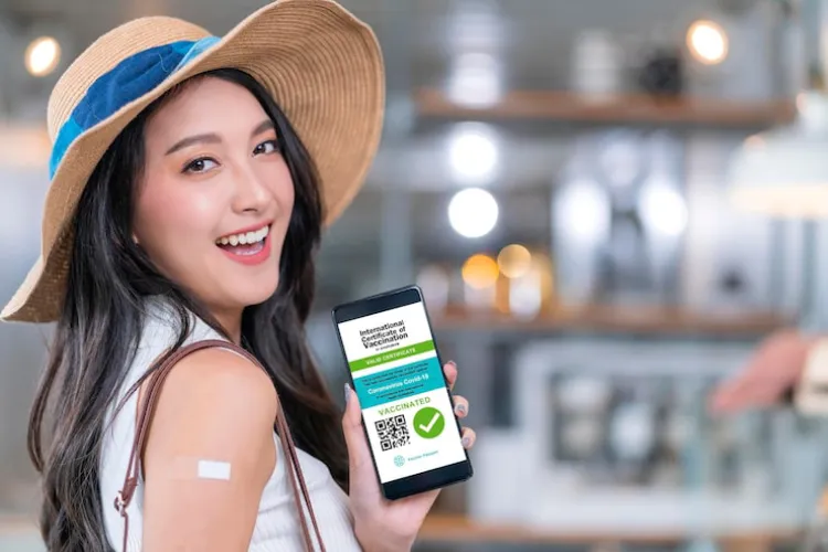 SIM Card dan Internet di Bali: Panduan Lengkap