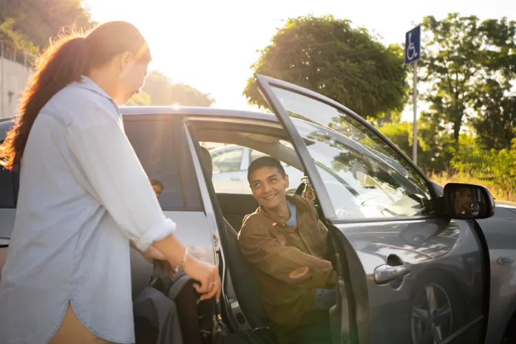Sewa Mobil dengan Sopir di Bali: Harga dan Rekomendasi