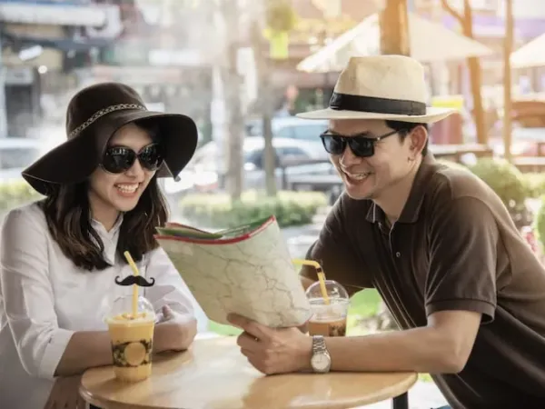 Tips dan Persiapan Liburan ke Bali: Panduan Lengkap untuk Wisatawan