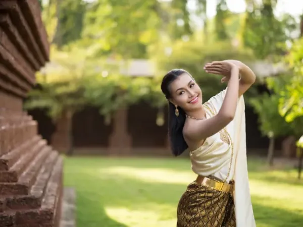 Ubud Palace dan Pertunjukan Tari Tradisional: Panduan Lengkap