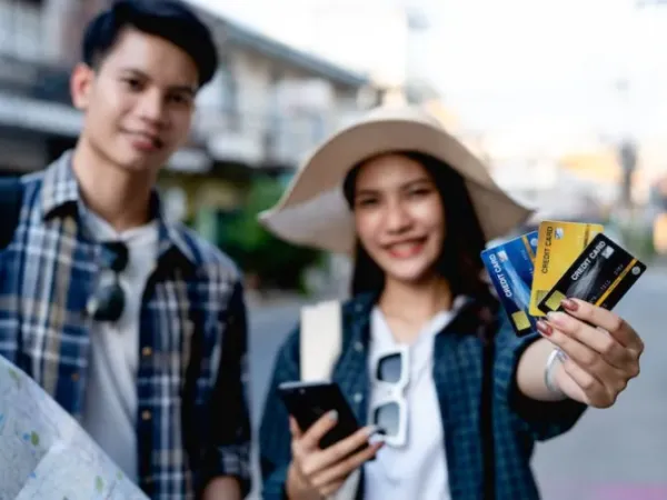 Visa dan Dokumen untuk Wisatawan Asing ke Bali