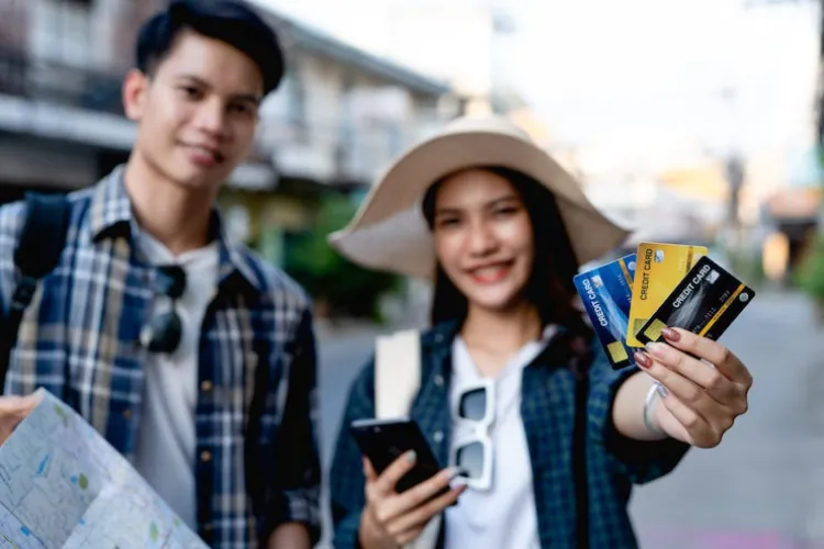 Visa dan Dokumen untuk Wisatawan Asing ke Bali